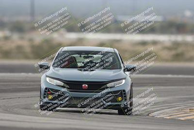 media/Jan-03-2026-SCCA SD (Sat) [[c9b9d14034]]/1-Advanced Group/Session 2 (Turn11)/